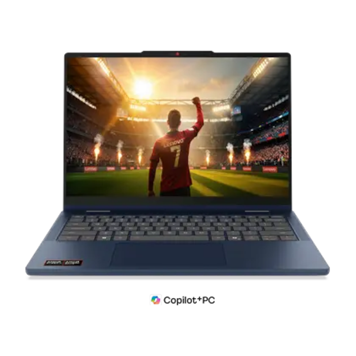 IdeaPad 2-in-1 5a IdeaPad 【Lenovo】83UHCTO1WWJP2 5a (14 2-in-1 Windowsノート本体
