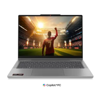 Shop AMD Ryzen 7-processorlaptops | Lenovo België