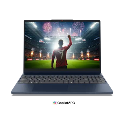 IdeaPad 5i 2-in-1 (15 inch Intel) | Versatile 15 inch 2-in-1