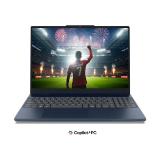 IdeaPad 5i 2-in-1 (15 inch Intel) | Versatile 15 inch 2-in-1