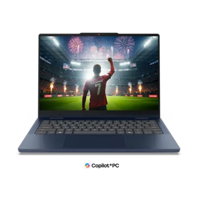 IdeaPad 5i 2-in-1 (14