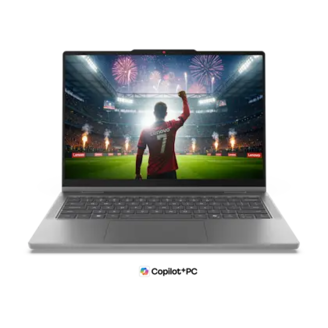 ThinkPad Yoga 2 in 1 Business laptop | X1 Yoga Gen 5 (14”) X1 Gen