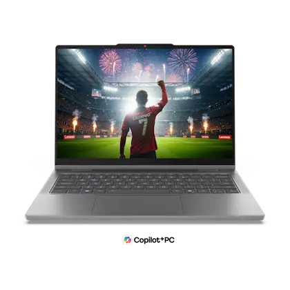 IdeaPad 5i 2-in-1 (14", Gen 11)