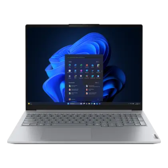 Lenovo AMD Ryzen 7 Laptops: ThinkPad, IdeaPad & Legion | Lenovo US