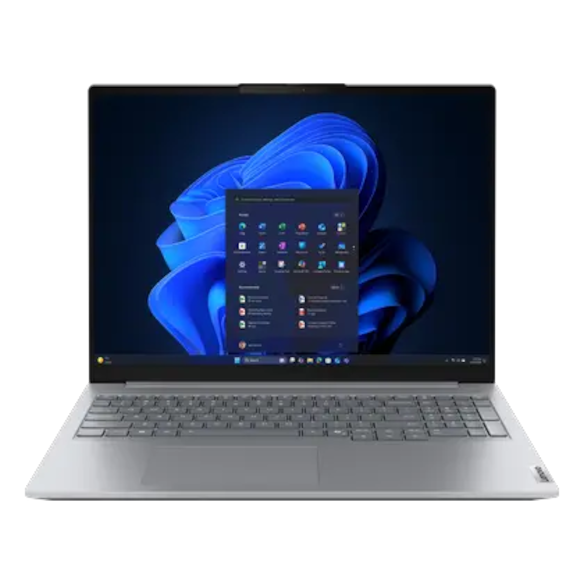 Lenovo ThinkBook 16 Gen 9 16