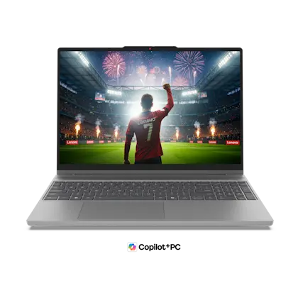 IdeaPad 5i 2-in-1 (15",  Gen 11)