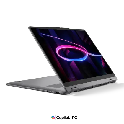 Yoga 7i 2-in-1 Aura Edition (14″ Intel)