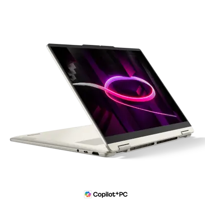 おすすめのタッチスクリーン搭載ノートPC | レノボ・ ジャパン