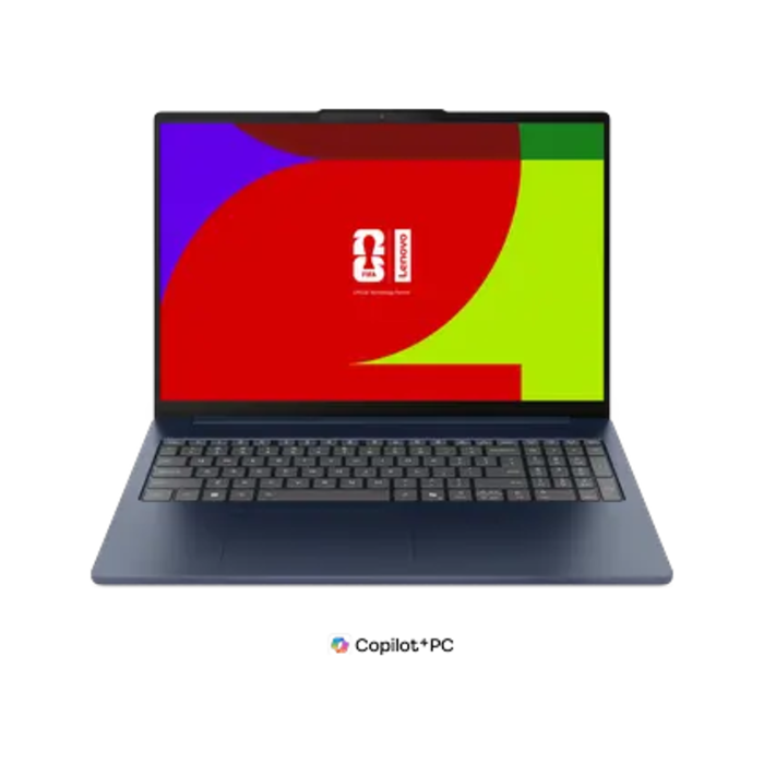リア！IdeaPad Slim 5 Lenovo IdeaPad Slim 5 Personal Laptop, 16