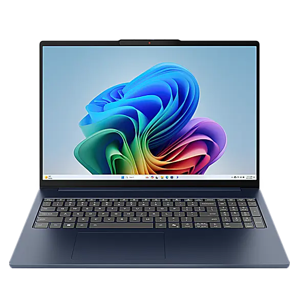 IdeaPad Slim 5i Gen 11 (16" Intel)