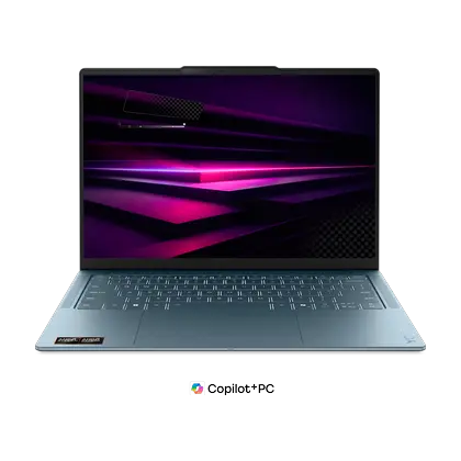 マイクロソフトオフィス付きPC | レノボ・ ジャパン