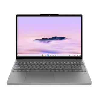 Chromebook本体 Chromebook Lenovo Lenovo 100e Chromebook Gen 4 - Versatile HD Touchscreen Laptop
