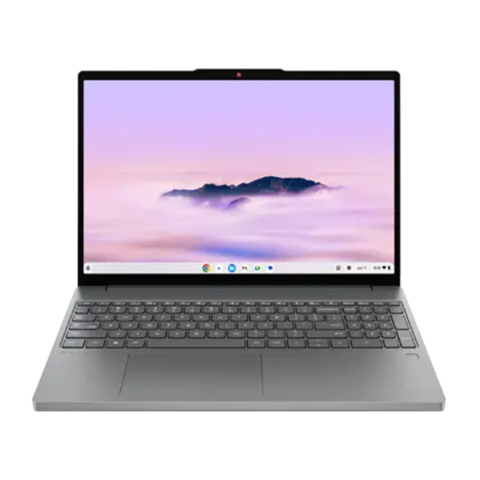 Chromebook i and Chromebook Plus i | Smart 15 inch laptop for work