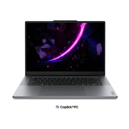 Lenovo Yoga Pro 7i Aura Edition (15 inch Intel) Laptop | Lenovo US