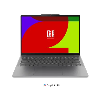 Lenovo IdeaPad Slim 5i Gen 11 (14, Intel) 83S5005KIN