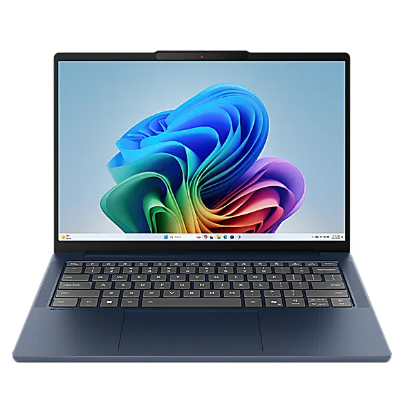 IdeaPad Slim 5i Gen 11 (14" Intel)