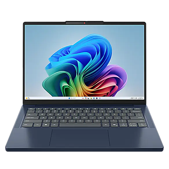 IdeaPad Slim 3i Gen 11 (14" Intel)
