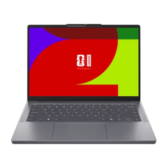 IdeaPad Slim 3i Gen 11 (14 inch Intel) | Sleek & Portable AI IdeaPad Slim 3i Gen 11 (14 inch Intel) | Sleek & Portable AI