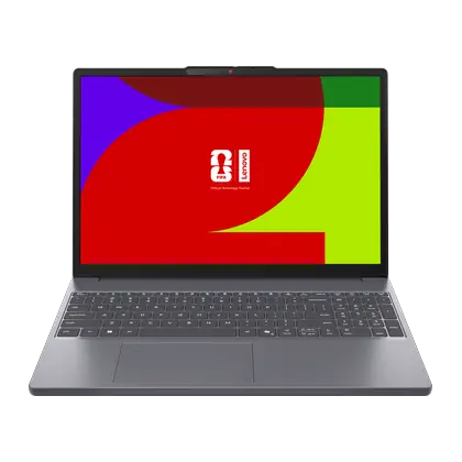 IdeaPad Slim 3i Gen 11 (15 Intel) | The Smarter Choice for