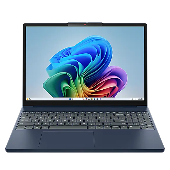 Lenovo G Series | G50-70, G50-80, G40, G450, G455, G470, G480