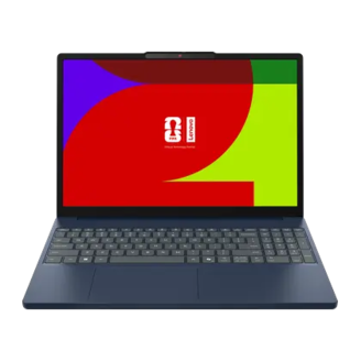 Lenovo G Series | G50-70, G50-80, G40, G450, G455, G470, G480