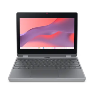 Chromebook 500e 2-in-1 Series | 11.6-inch MediaTek Chromebook