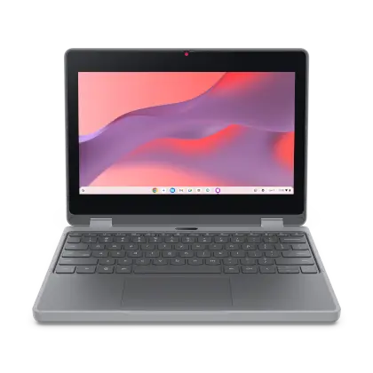 Chromebook 500e 2-in-1 Series | 11.6-inch MediaTek Chromebook