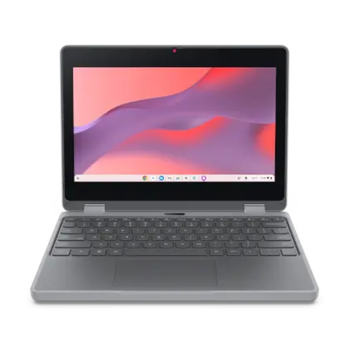 Chromebook 500e 2-in-1 Series | 11.6-inch MediaTek Chromebook