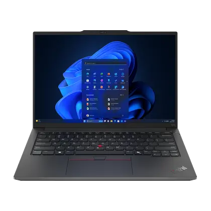 新品未開封 Lenovo ThinkPad E14 Gen 6 AMD US配列 27723953424_processed_73ba17ad
