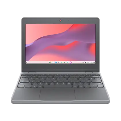 br-halo-single-model-laptops-default | Lenovo Brasil br-halo-single-model-laptops-default | Lenovo Brasil