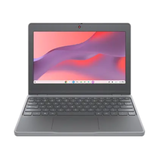 Notebooks Chromebook | Chromebook Touchscreen | Lenovo Brasil
