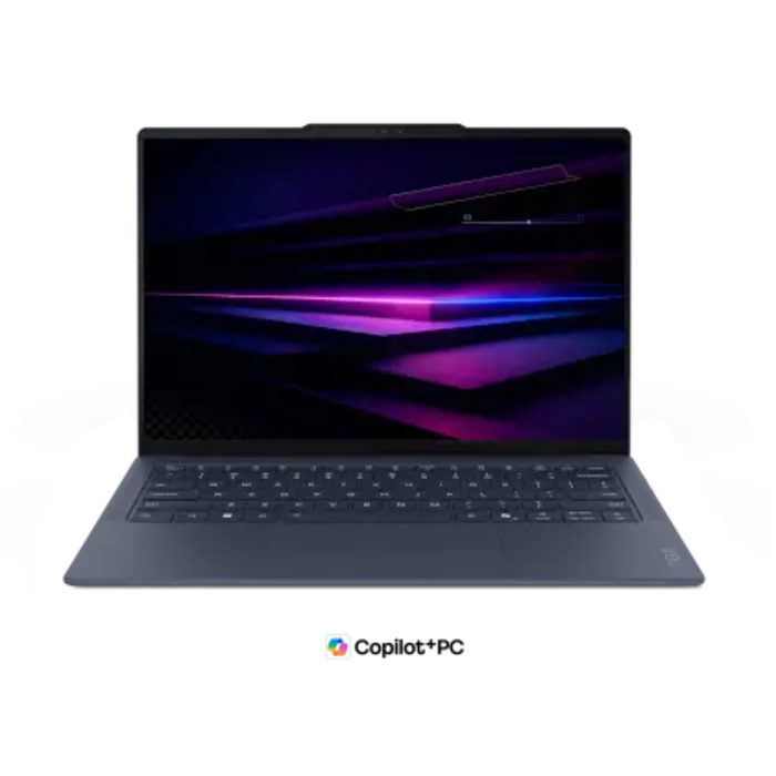 【美品】Lenovo Yoga Slim 7 Lenovo-Yoga-Slim-7x-review-
