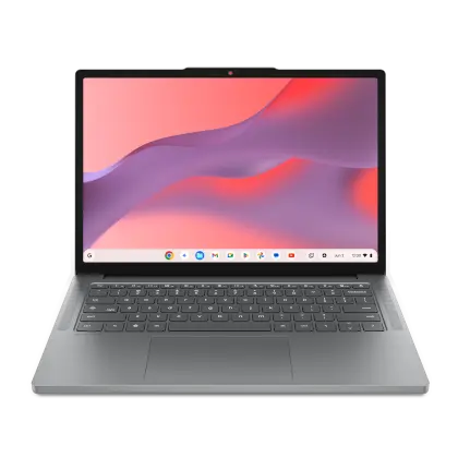 27767729475_Chromebook_2025112