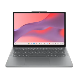 Lenovo Chromebook シルバー色 27767729475_Chromebook_2025112