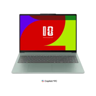 IdeaPad Slim 5i Gen 11 (16型 Intel) FIFA World Cup 26™ Edition