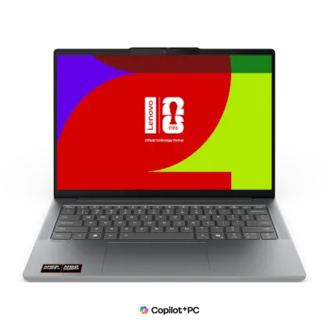 Lenovo IdeaPad Slim 5a Gen 11 (14型 AMD) | スマートで優れた