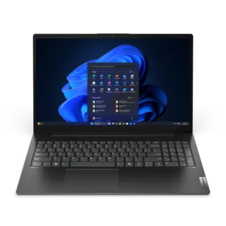 Lenovo V15 Gen 6(15.6型 AMD) | 増え続けるニーズに対応する