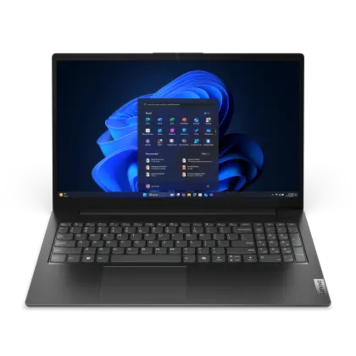 Lenovo V15 Gen 6(15.6型 AMD) | 増え続けるニーズに対応する