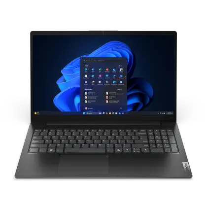 Lenovo V15 Gen 6(15.6型 AMD) | 増え続けるニーズに対応する