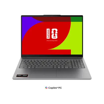 【Lenovo】83S20046JP IdeaPad Slim 5a 新品！ Lenovo IdeaPad Slim 5a Gen 11(16型 AMD) | スリムでスタイリッシュな