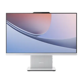 Lenovo(レノボ) ideapad 11.6型　office付 Lenovo IdeaPad Slim 5a Gen 11(16型 AMD) | スリムでスタイリッシュな
