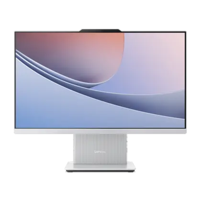 Lenovo IdeaCentre AIO 24ILL11(23.8型 Intel) ｜ワークフローを加速