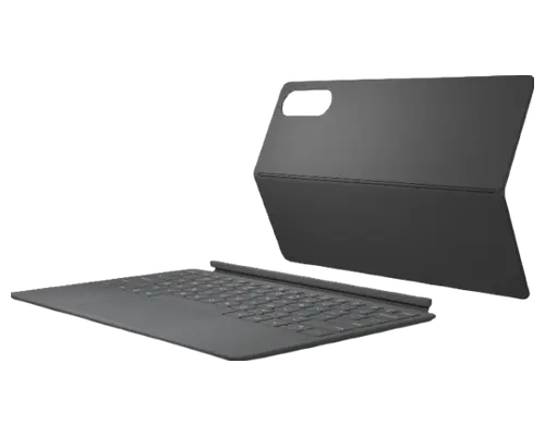 Lenovo Pacchetto tastiera Lenovo per Idea Tab Pro Gen2