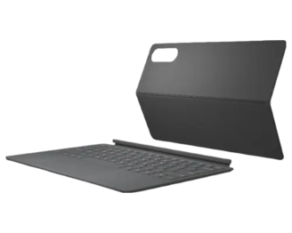 Lenovo Keyboard Pack for Idea Tab PRO Gen 2 | ZG38C08273 | Lenovo UK