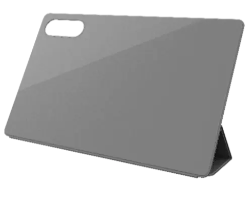 Lenovo Custodia Folio Lenovo per Idea Tab Pro Gen2