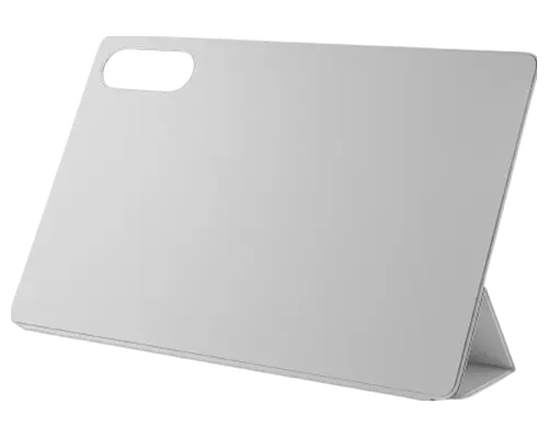 Lenovo Custodia Folio Lenovo per Idea Tab Pro Gen2