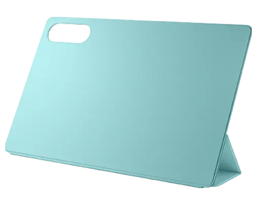 Lenovo Custodia Folio Lenovo per Idea Tab Pro Gen2