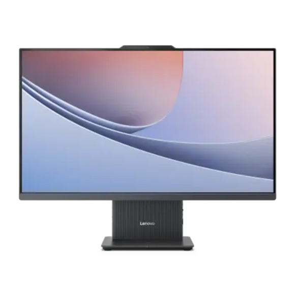 IdeaCentre AIO i (27", Gen 11)