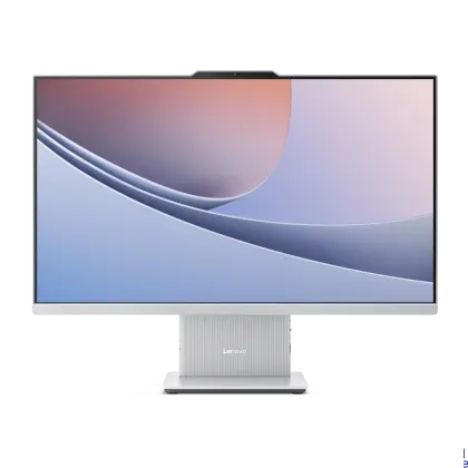 IdeaCentre AIO i (27", Gen 11)