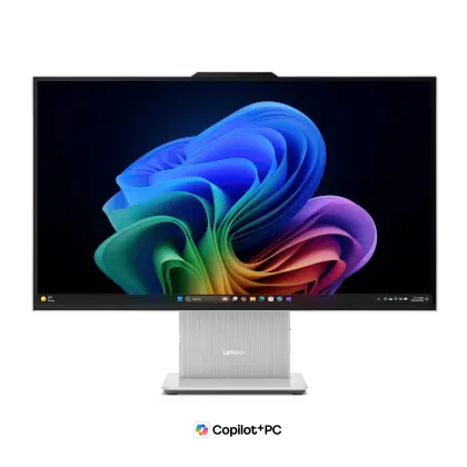 IdeaCentre AIO i (27", Gen 11)